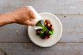 Food Artistry Training Membership