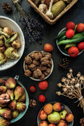 Divine Wellness Culinary Kit